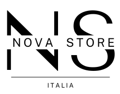 Novastore