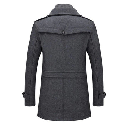 Cappotto a due pezzi | Novastore™